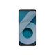 LG Q6 M700N 32 Go Bleu
