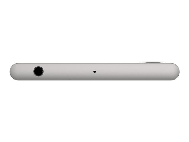Sony Xperia XZ1