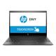 HP ENVY x360 13-ag0004nf - 13.3 Ryzen 5 2500U 2 GHz 8 Go RAM 128 Go SSD Gris AZERTY