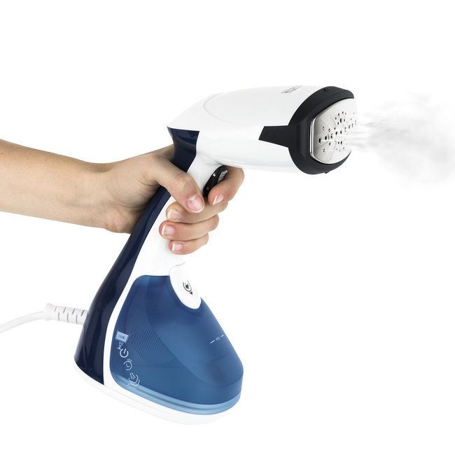 HKOENIG STM10 DEFROISSEUR - vue 2