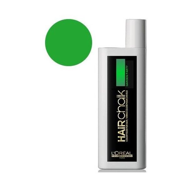 Hair Chalk Garden Party 50 Ml