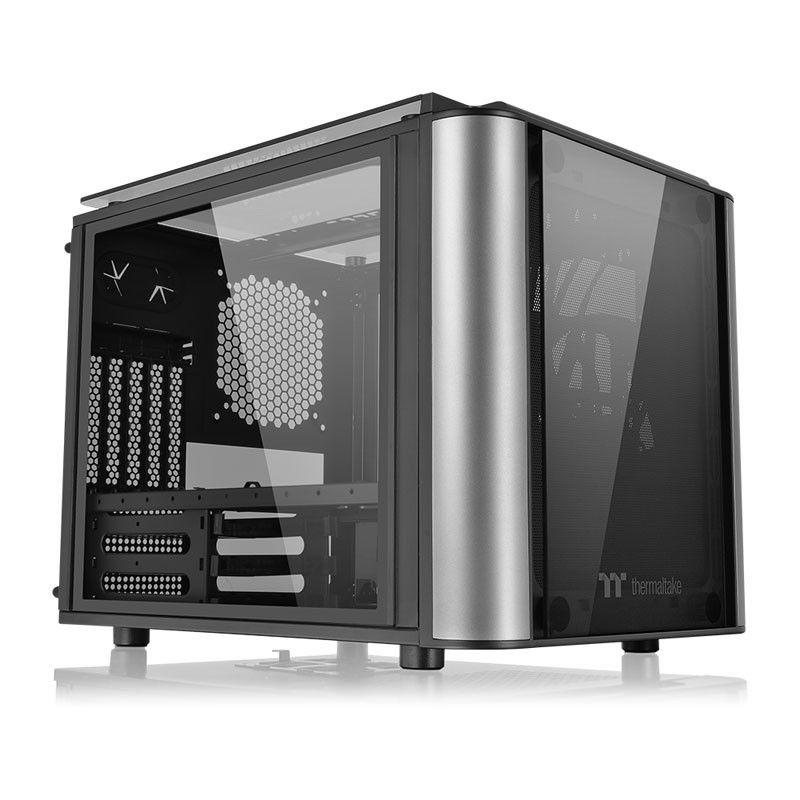 Thermaltake Level 20 VT