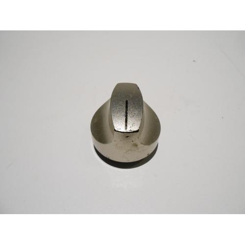 Bouton Réf: 3550308153 Table De Cuisson Gaz Faure Cpg106X 949620061
