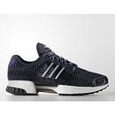 adidas climacool 1 pas cher