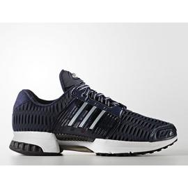 adidas climacool 1 chaussure adidas climacool 1 chaussure