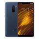 Xiaomi Pocophone F1 128 Go Bleu acier