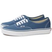 vans 43 homme vans 43 homme