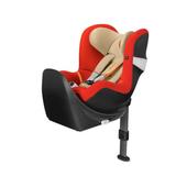 trotteur jumperoo compact