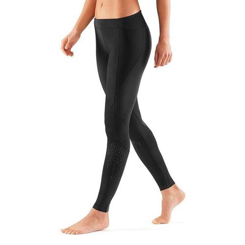 collant running femme