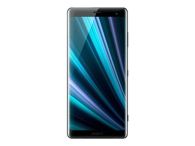 Sony Xperia XZ3