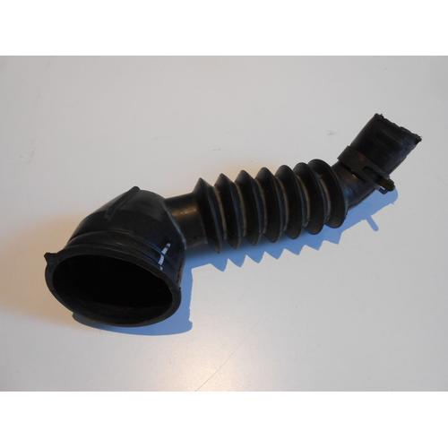 Durite Cuve Pompe Rã©F: Dc62-10304A Lave Linge Samsung Wf7702Naw/Xef Wf7702Nawxef