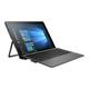 HP Pro X2 612 G2 - Tablette - Core i5 7Y54 / 1.2 Ghz - Win 10 Pro 64 Bits - Hd Graphics 615 - 8 Go Ram - 256 Go SSD Sed, Tcg Opal Encryption 2, Tlc - 12" Écran Tactile 1920 X 1280 - Wi-Fi 5 - 4G Lte