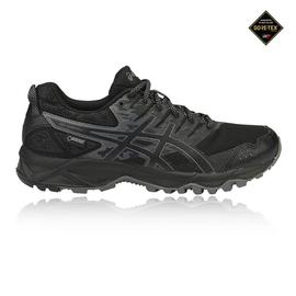 basket asics femme noire basket asics femme noire