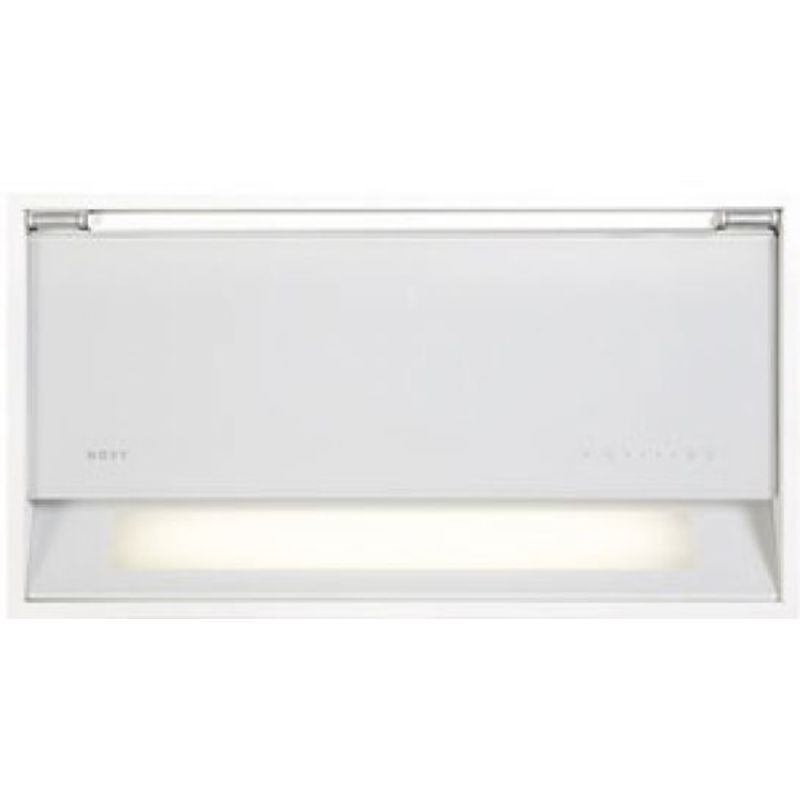 NOVY Groupe filtrant avec moteur débit 619 m3h D680 - vue 2