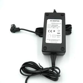 Adaptateur 29v Fauteuil Éléctrique 2a Pour Relaxanttransformateur Secteur Alimentation Chargeur v08nwOmN