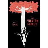 Kerrine Pas Cher Ou Doccasion Sur Rakuten - 