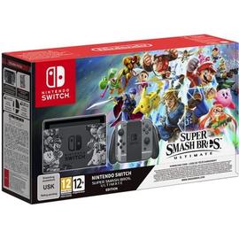 nintendo switch d'occasion nintendo switch d'occasion France