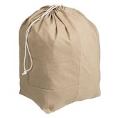 PROTECTION HOUSSE DRAP 190 X 80 CM INTERIEUR SAC DE COUCHAGE VERT OLIVE MILTEC 14117001 AIRSOFT CAMPING