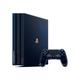 Sony PlayStation 4 Pro