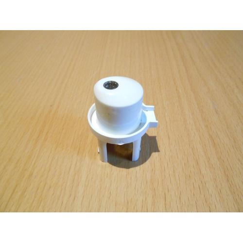 Bouton Marche Arrêt 481241028582 Lave Linge Whirlpool Awa1004 856100429480