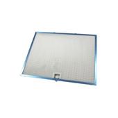 ROBLIN Filtre A Charbon Hotte Baïonnette Faber HOD000FB Pour HOTTE NEUF