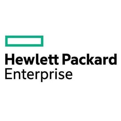 HPE HDD 6Tb SATA 7.2k lff sc ds 861750 B21
