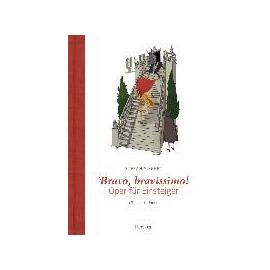 Bravo, bravissimo! - Stefan Siegert