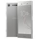 Sony G8341 Xperia XZ1 Argenté