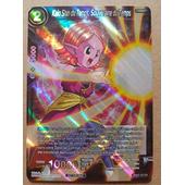TESSKELL▼▲▼ 3x Bujingi Tortue Bujingi Turtle Yu Gi Oh JOTL-FR018▼▲▼