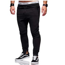 jogging marque homme