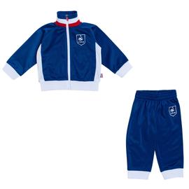 jogging equipe france d'occasion jogging equipe france d'occasion France