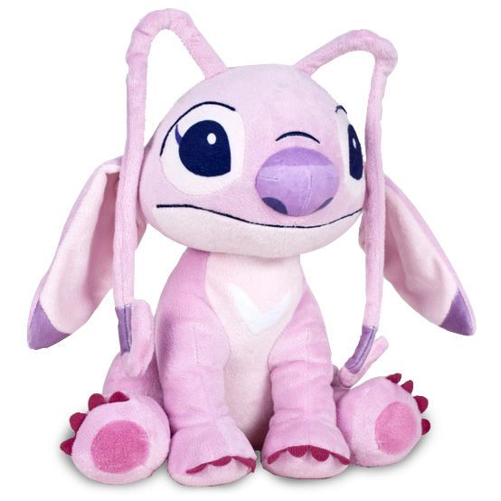 Peluche Angel 30 Cm Disney