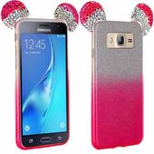 coque samsung j3 2016 mickey 3d coque samsung j3 2016 mickey 3d