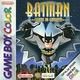 Batman Arkham Origins BlackGate 3DS