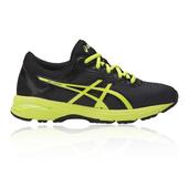 asics enfant garçon 35 asics enfant garçon 35