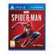 Marvel?s Spider-Man PS4