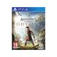 Assassin's Creed Origins Xbox One