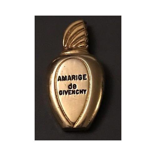 amarige givenchy prix