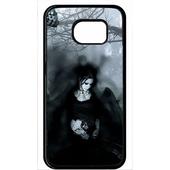 coque galaxy s6 edge darksouls coque galaxy s6 edge darksouls