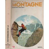 Dictionnaire Montagne Pas Cher Ou Doccasion Sur Rakuten - 