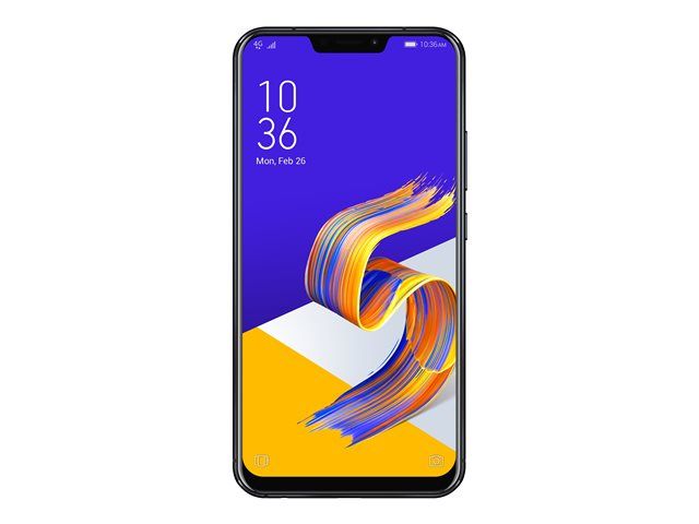 Asus ZenFone 5Z