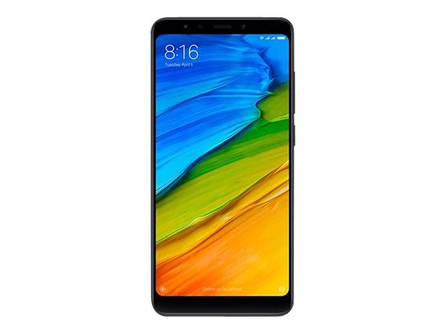 Redmi 5