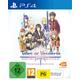 Tales of Vesperia Edition Définitive PS4