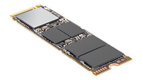 Ssd Series