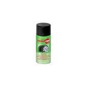 Nettoyant Chlor/é Sp/écial Sol BATI SOL