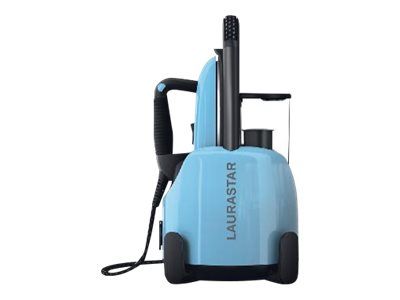 Lift Plus Sky - vue 2