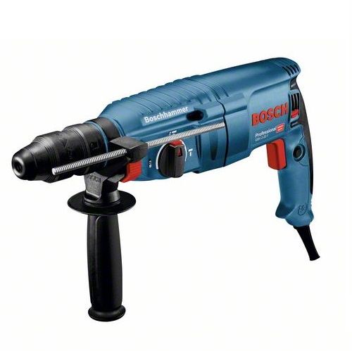 Bosch Perforateur GBH 2-25 Professional - 0611253500