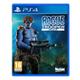 Rogue Trooper Redux Ps4 Mix