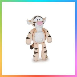 peluche tigrou