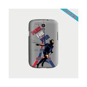 coque samsung s7 dégénéré coque samsung s7 dégénéré